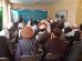 Conducting Consultancy Workshop in Kol-e-Hashmat-Khan